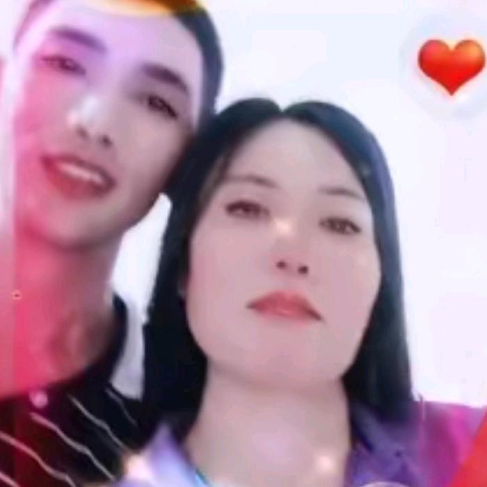 王贤敏