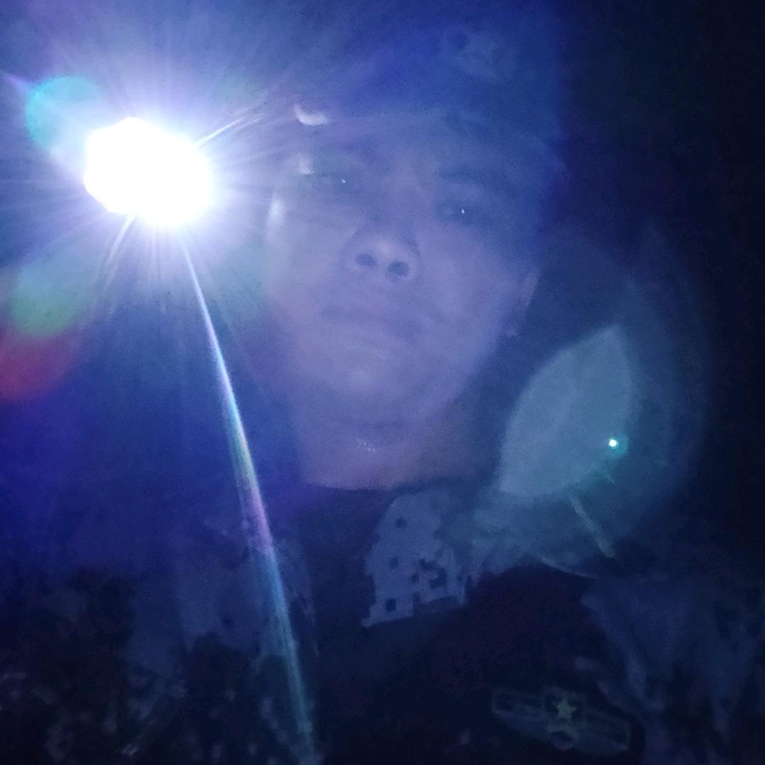 🇨🇳四川小伙儿