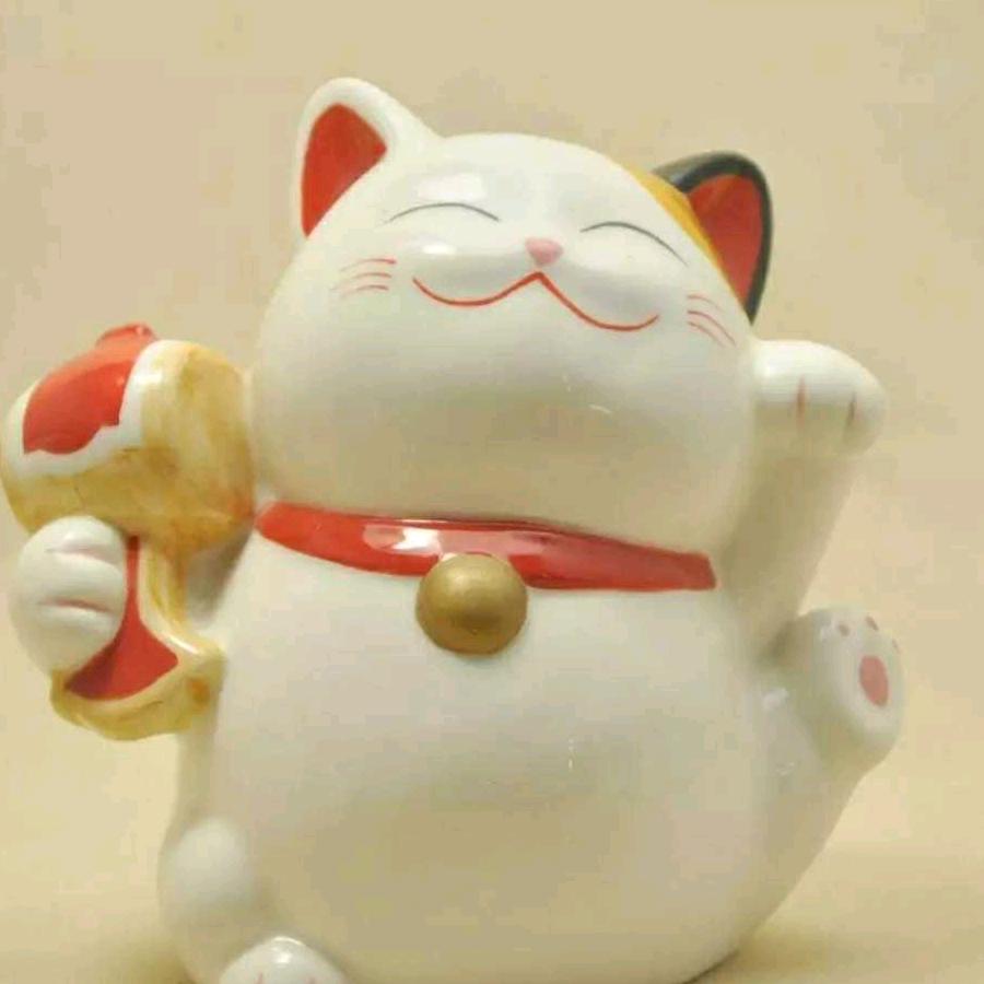 改变自己
