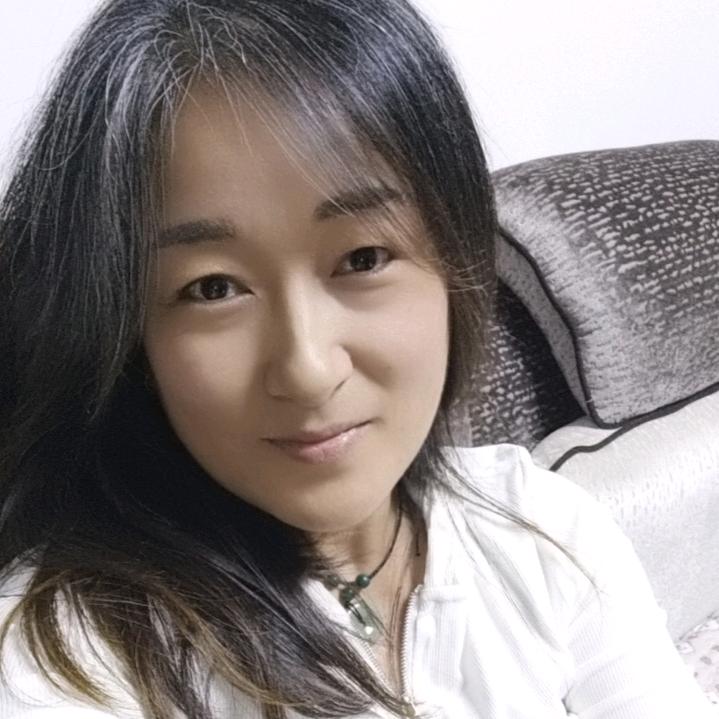 心语静静💖圆曌