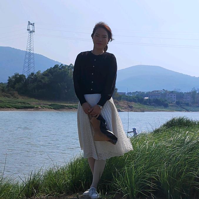 阳新慧子（匠心卤味）