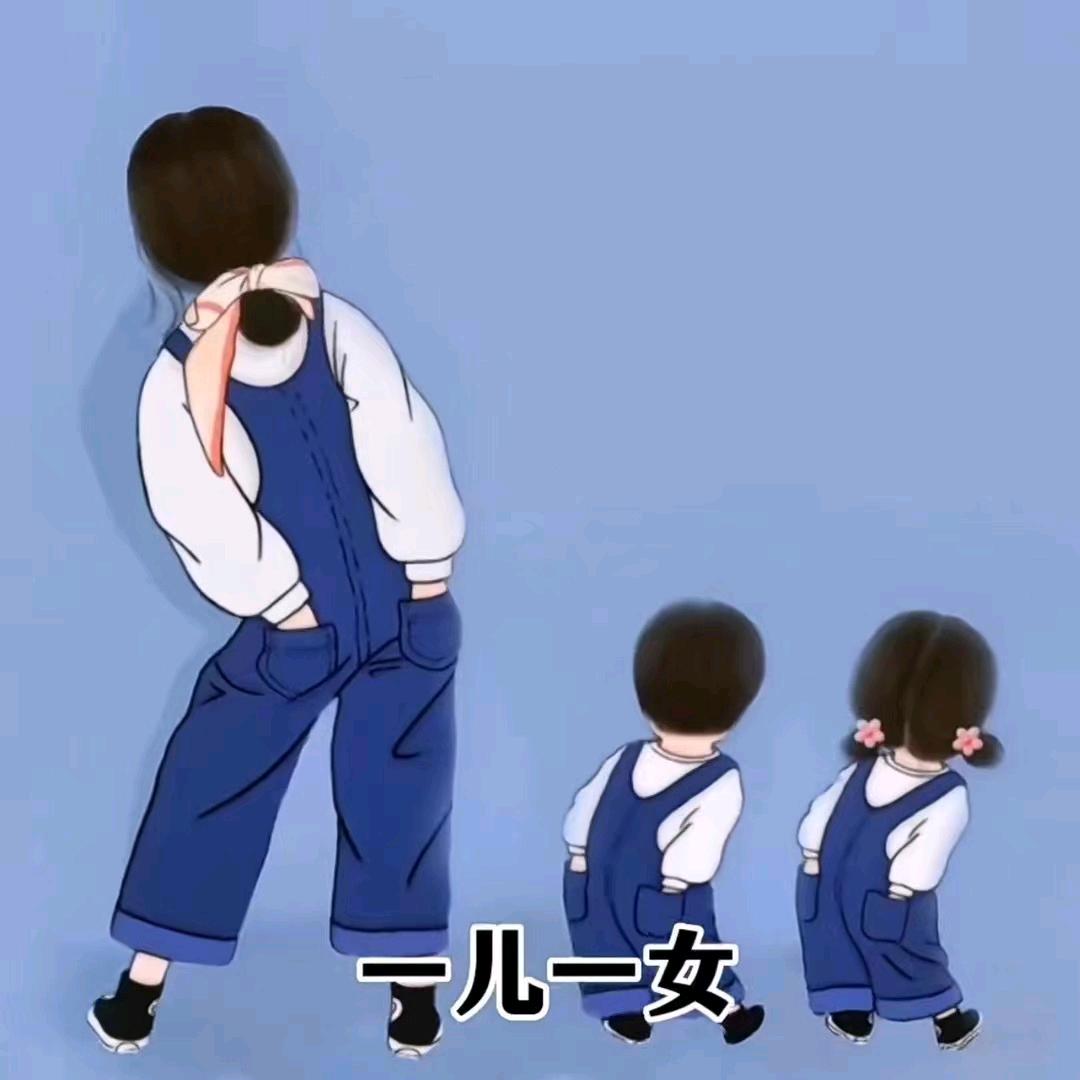 郑州市管城回族区晗羽酒业商行