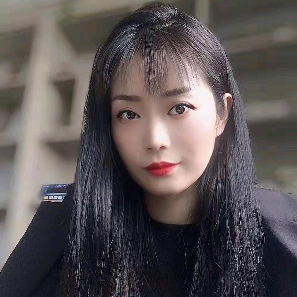 小青蛙呱呱呱