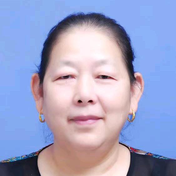 用户2206664538582
