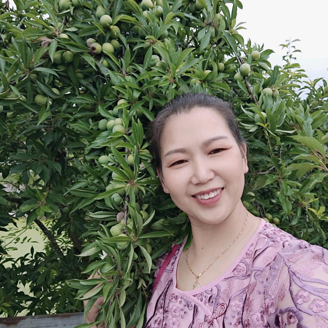 樊三妹乡厨