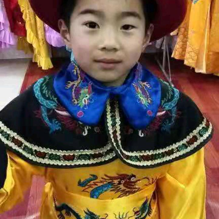 小叶子小叶子👑👑👑