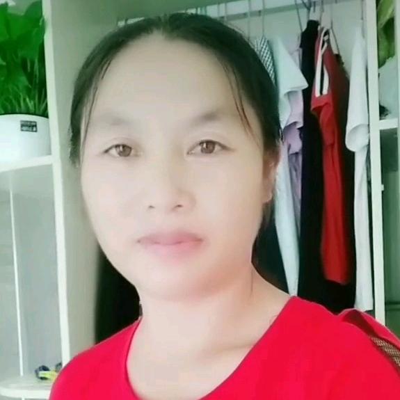 有苦说不出