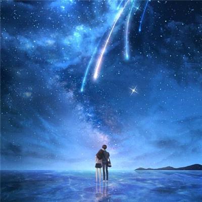 .        👿        .