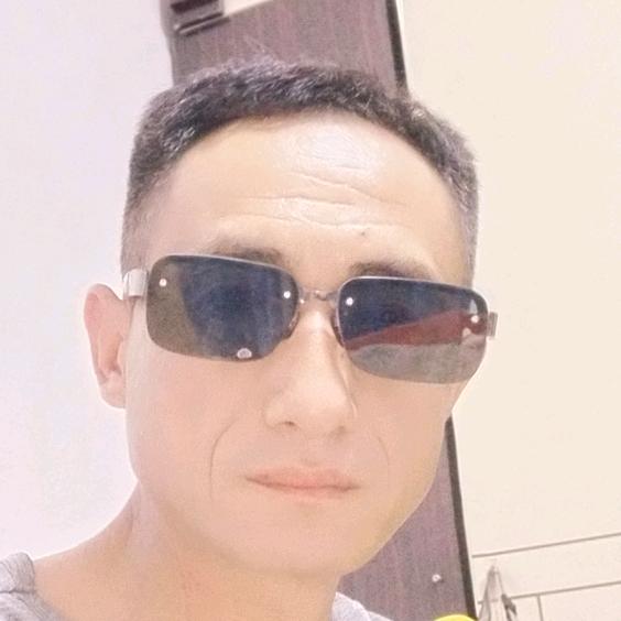 移风少年