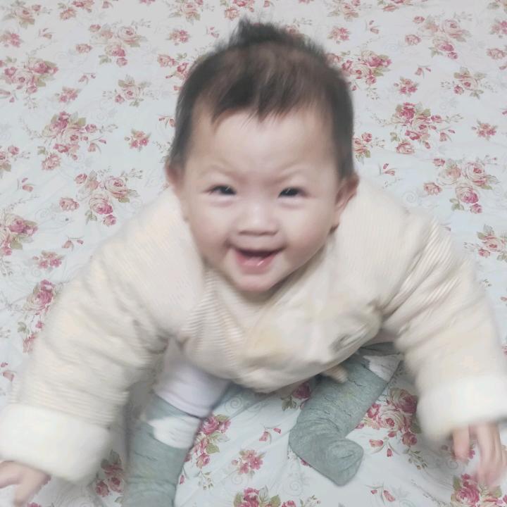 翔果激光