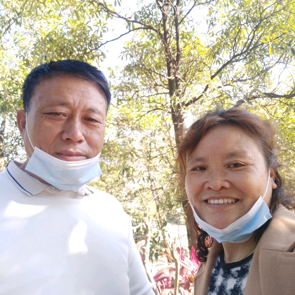 美女如云《三思而行》