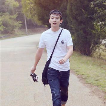 带鱼小哥码头批发