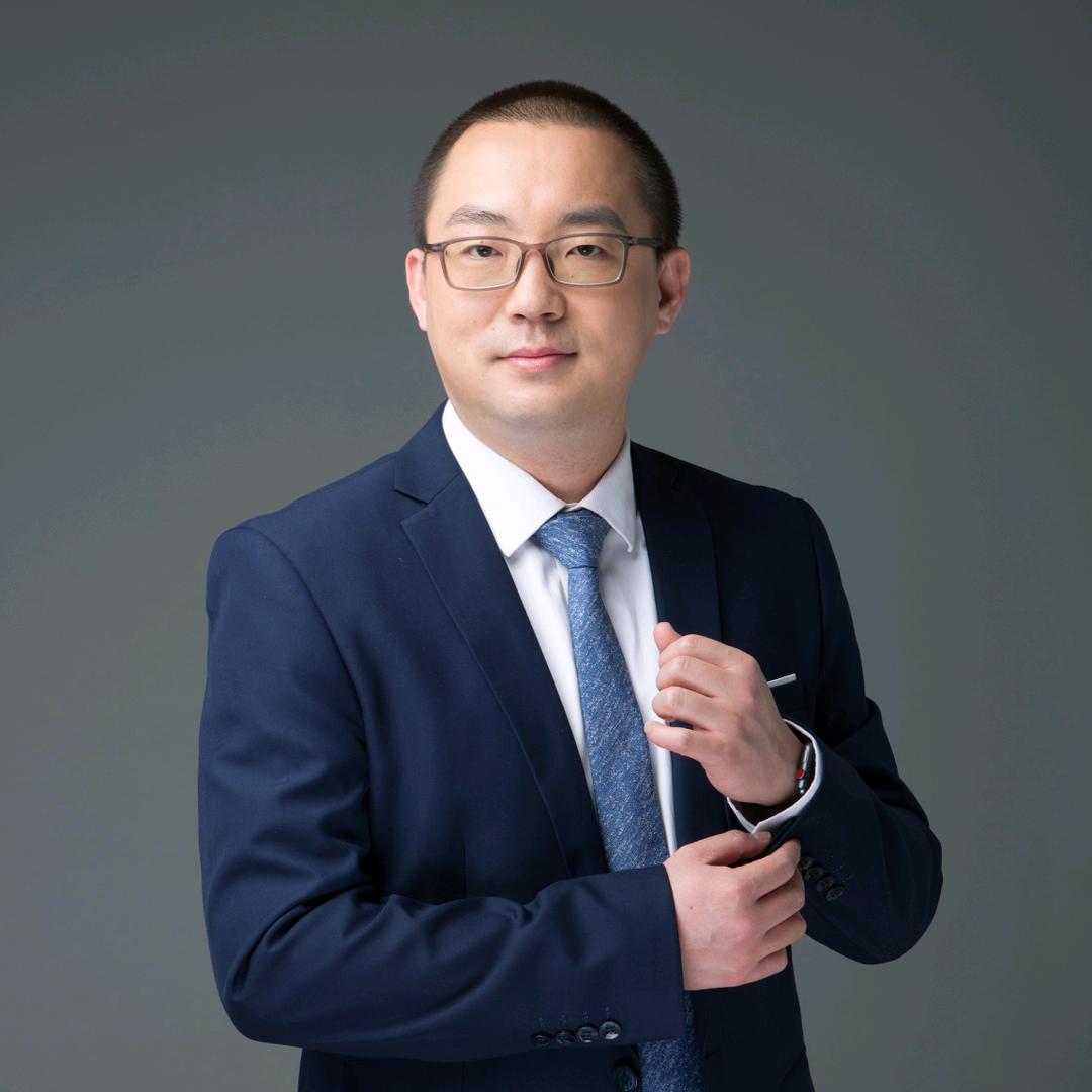 HR老谢学堂