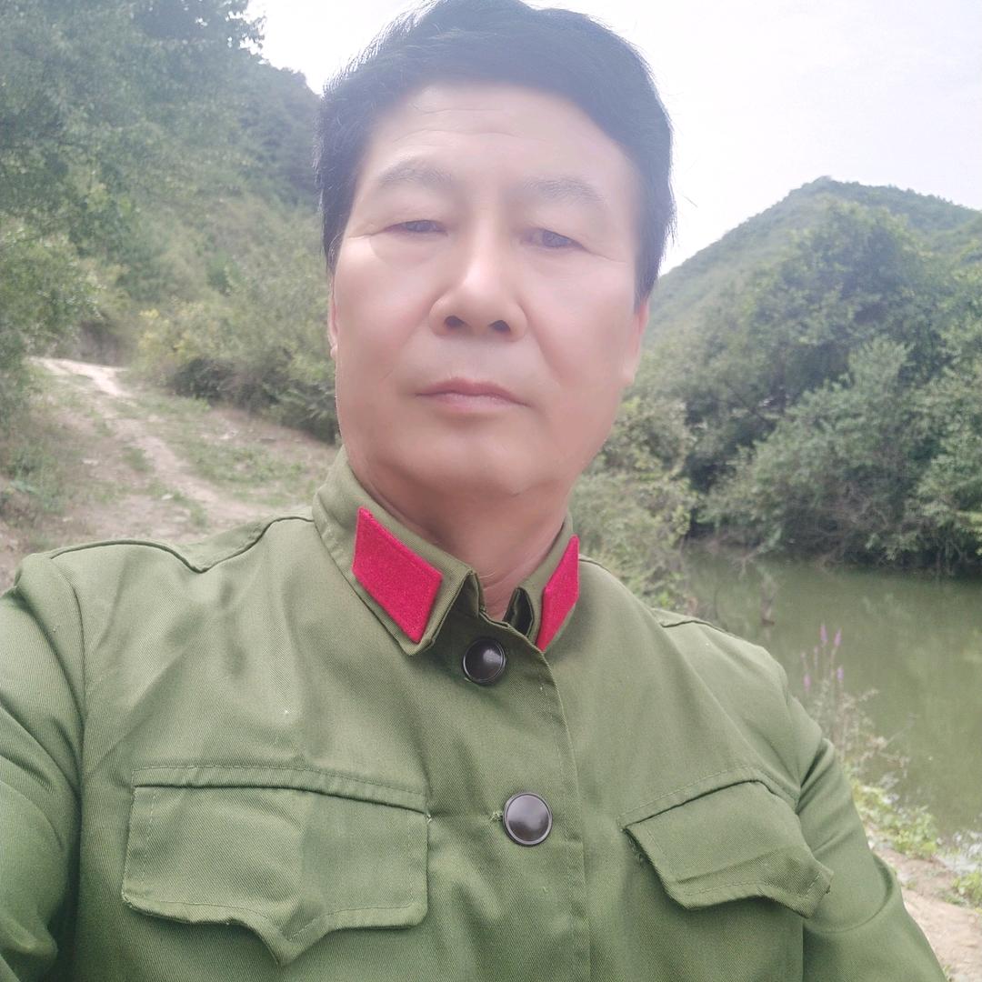 天问