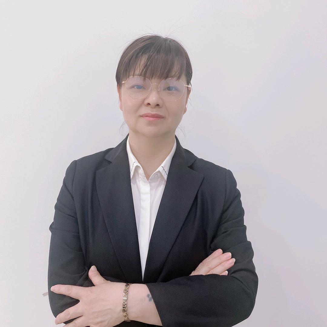 智慧