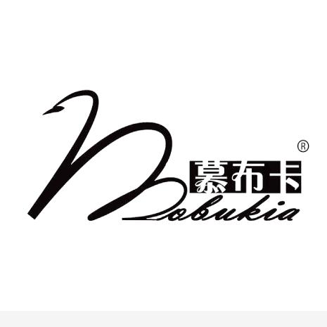 慕布卡MOBUKIA北京慕布卡贸易有限公司家居用品专卖店