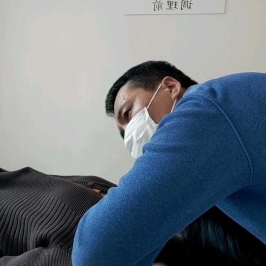 大连胡一手