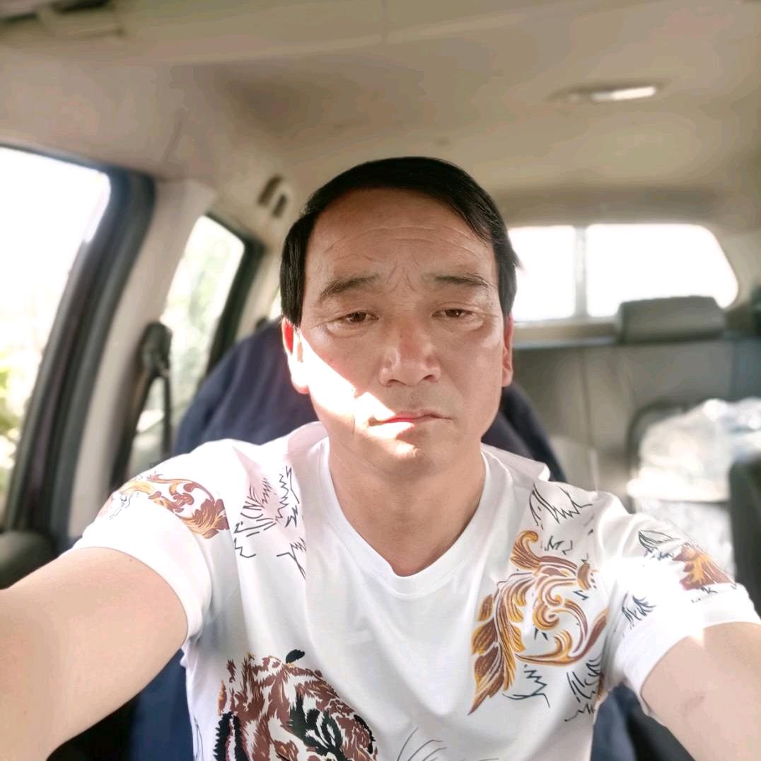 老杜