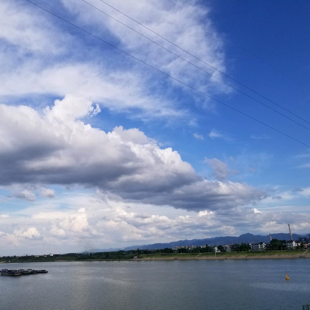 懒懒大王