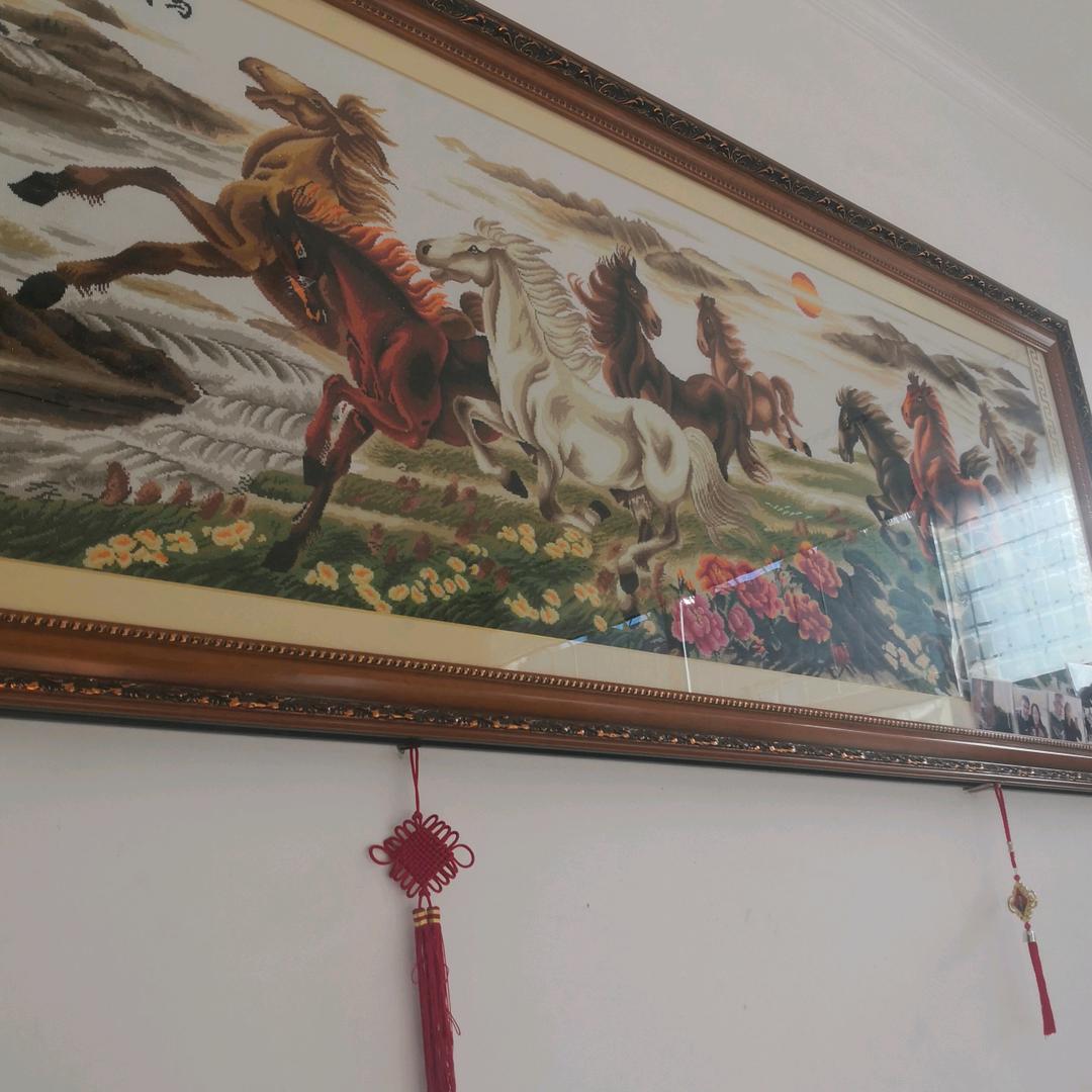 回头再来
