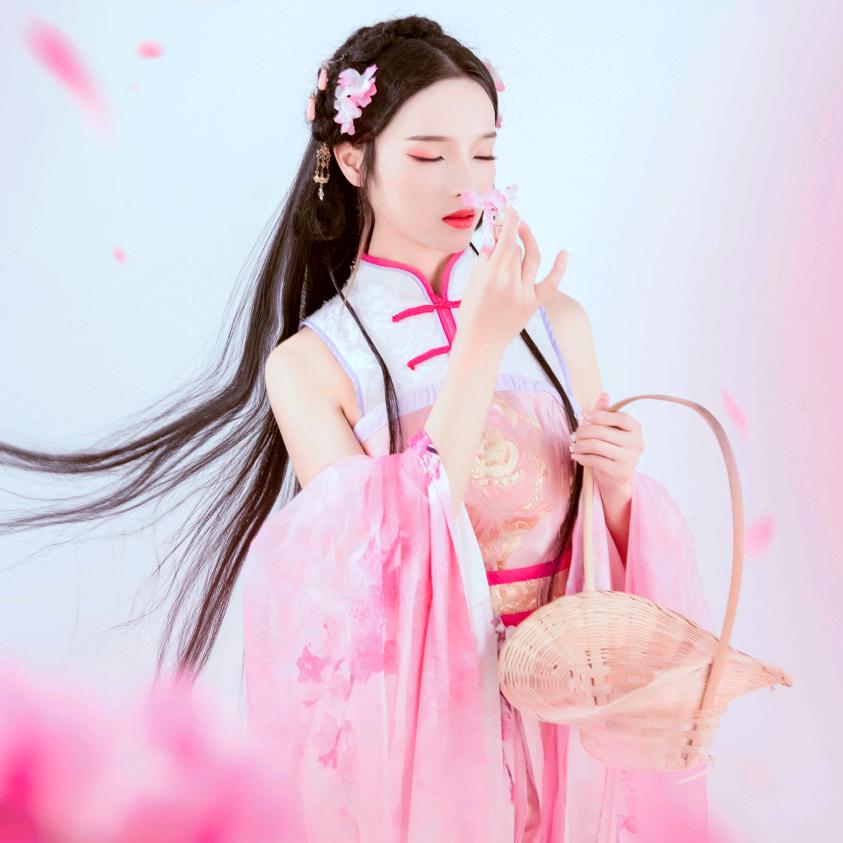 瑜美🧘‍♀️