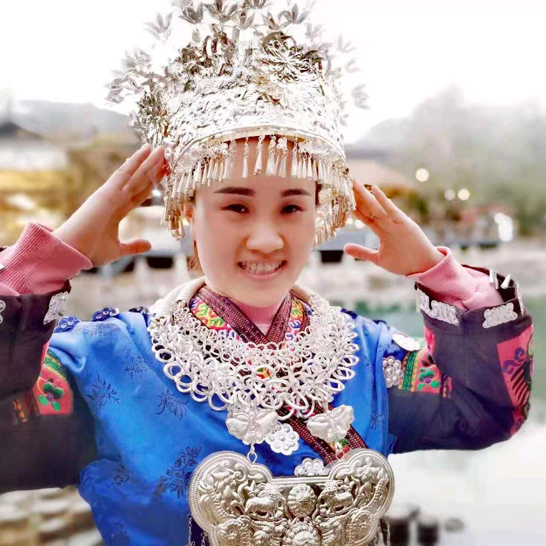 旱蒸牛肉官方号