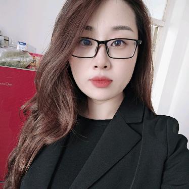 小可爱