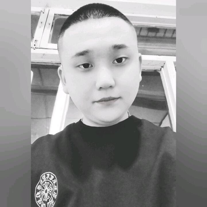 洋洋