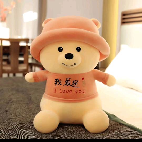 顺其自然 一切随缘吧🤪