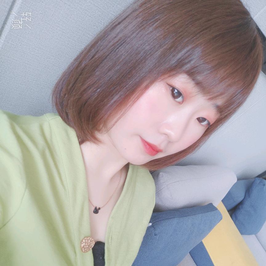 绯梵GFB国际形象管理中心-梦娟吖✔
