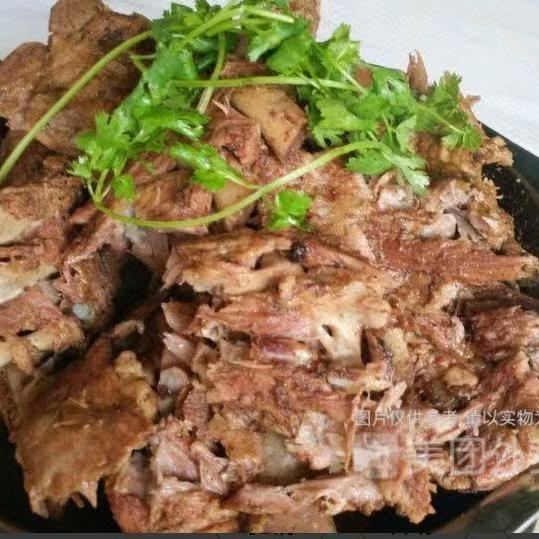 从骨到筋大盆骨