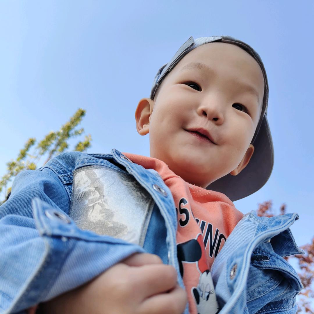 番茄味的番茄🍅