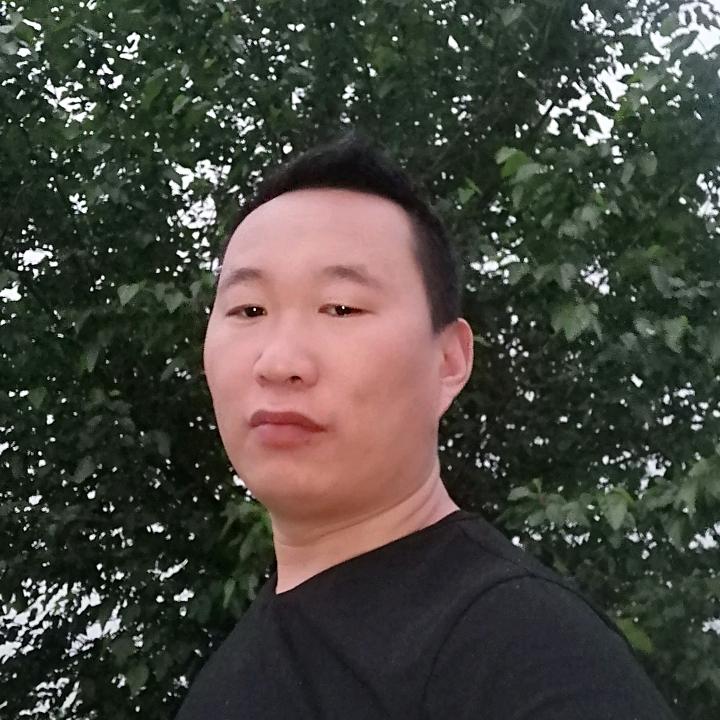 一往直前