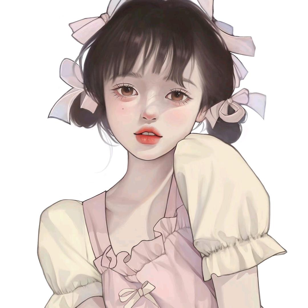 妙妙耶₍˄·͈༝·͈˄₎◞ ̑̑