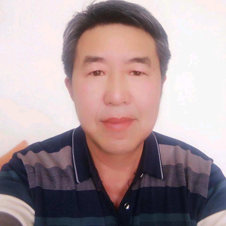 阿林