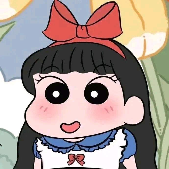 小板栗丫丫