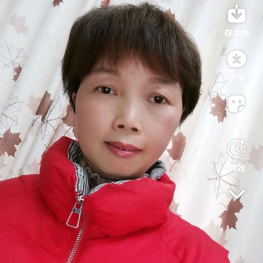 小黄首播