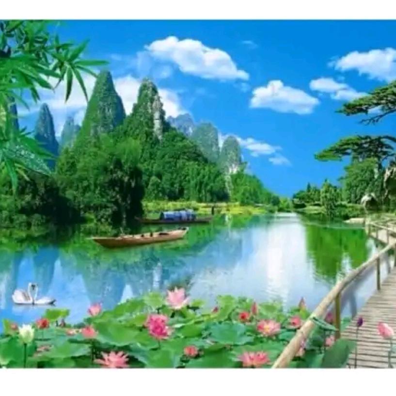 陈哥（学吹管）