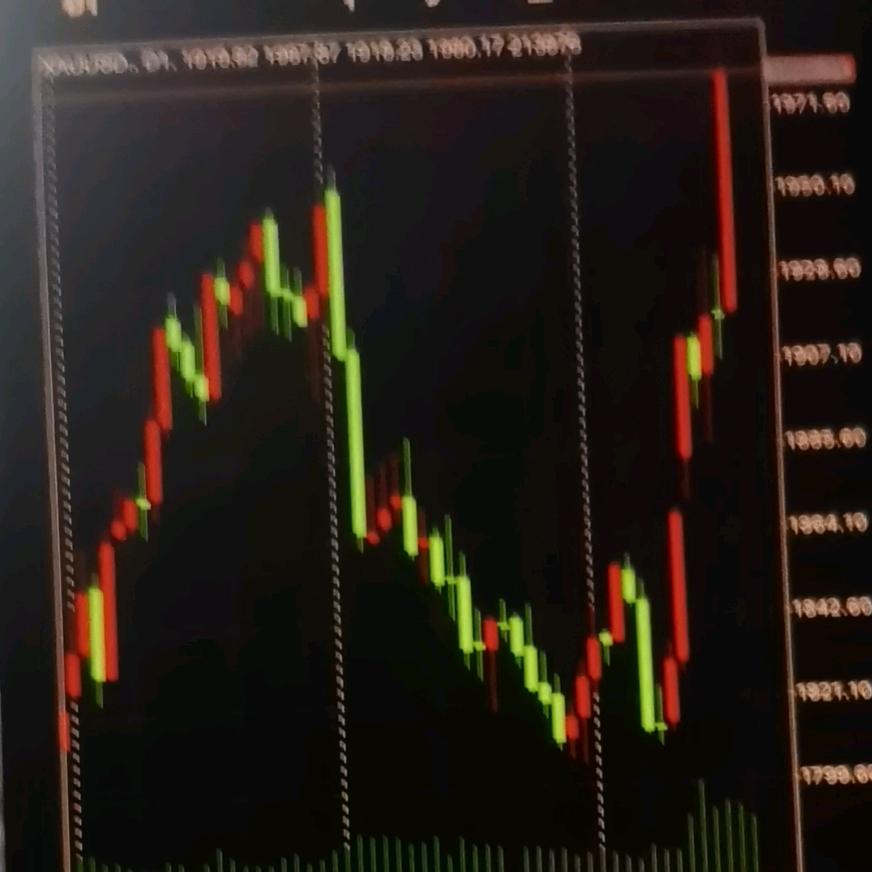 汇海无边！随我上岸！👏