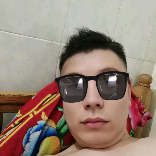 飘浮不定