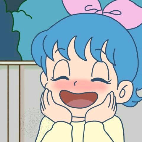 小兔子乖乖🐰🐰