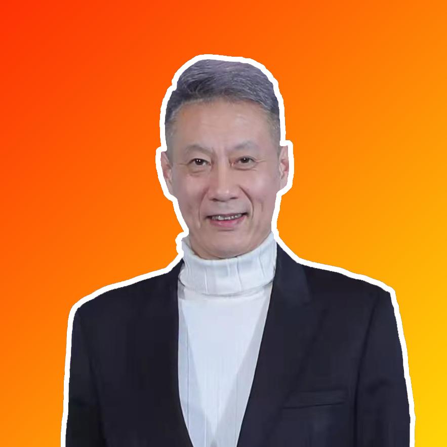 牛叔甄膳
