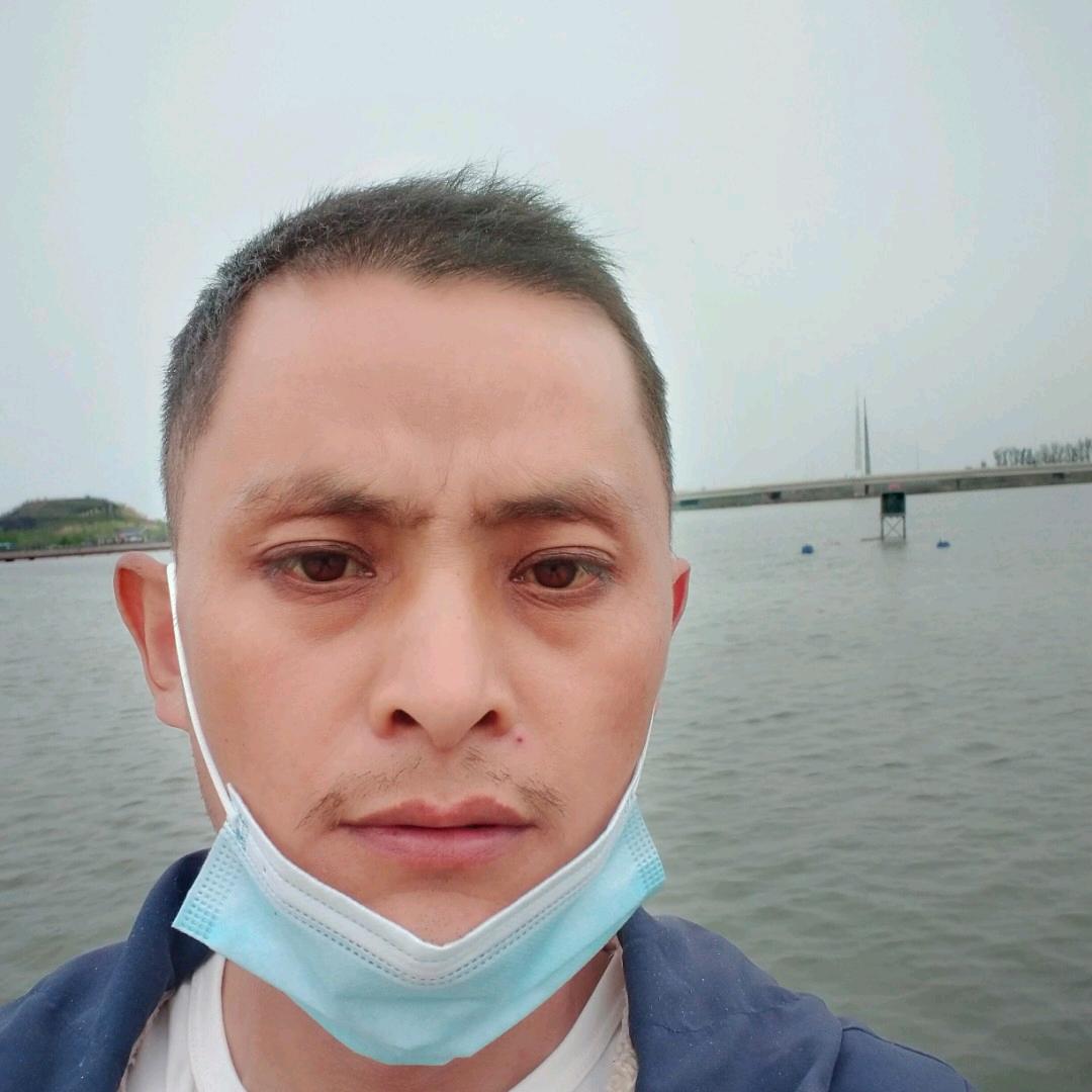 迷糊