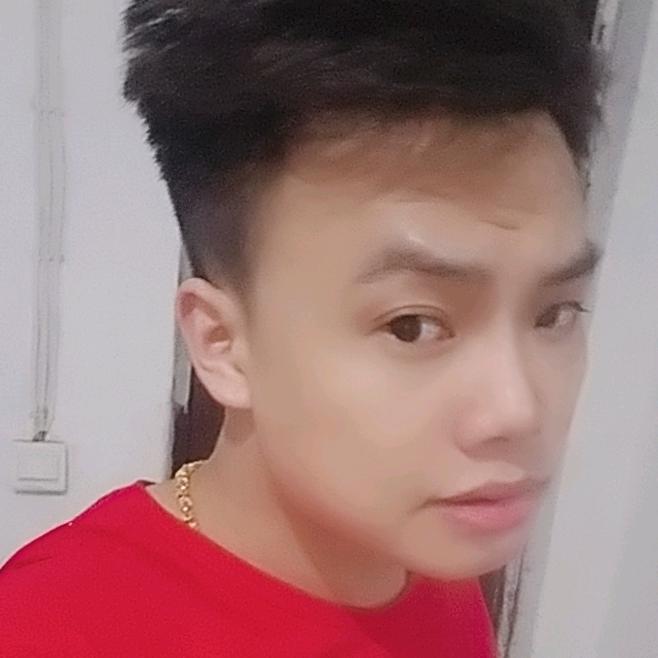 @@周公子