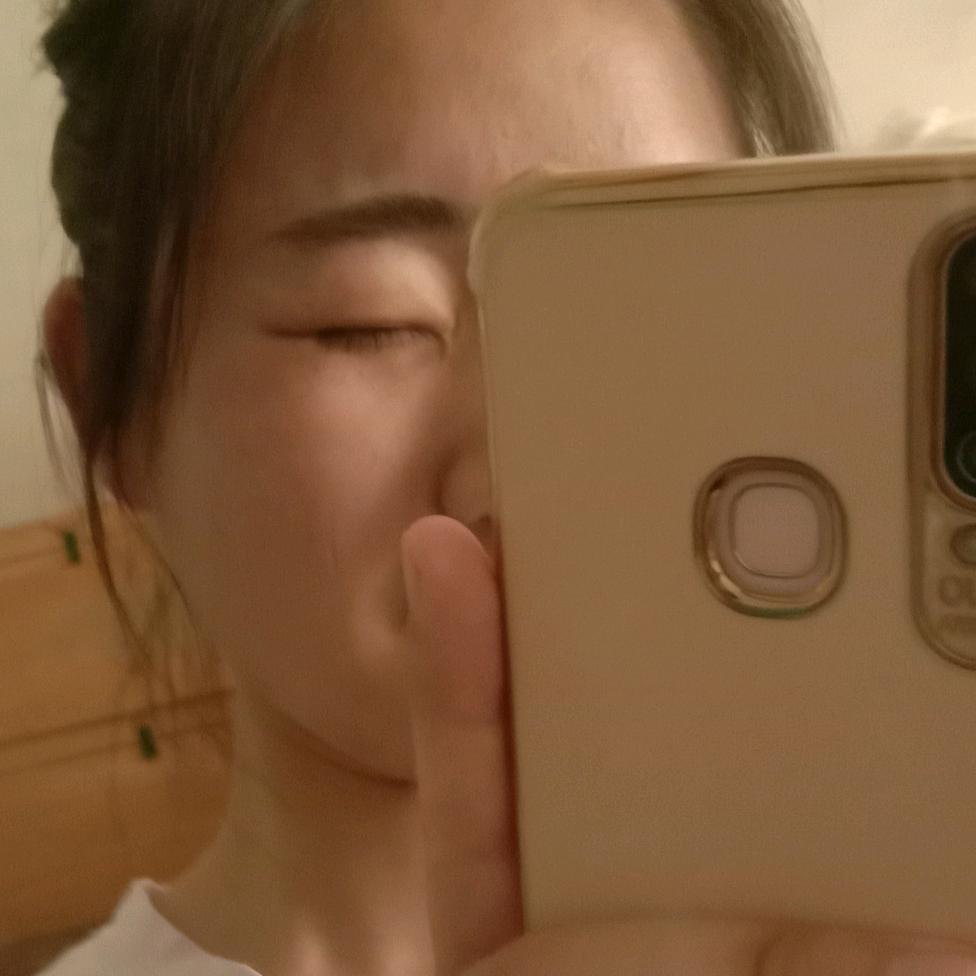 芸卉啊