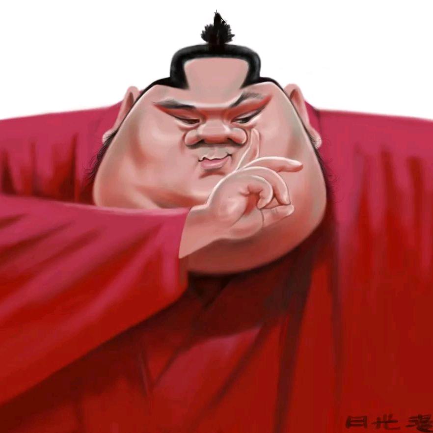 街霸2捏哥