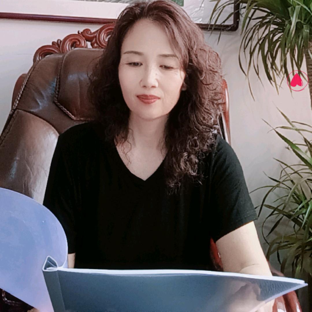 圣贤天成阁