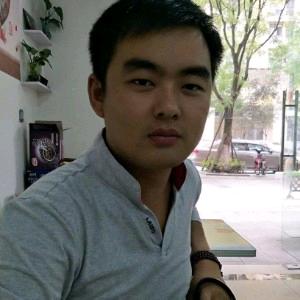 水云间生态农家乐欢迎你