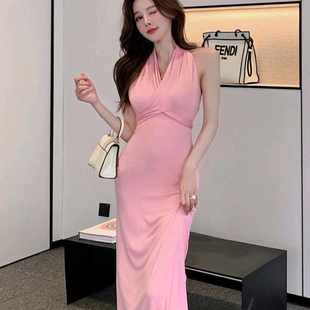 @丽丽❤️   生活小号