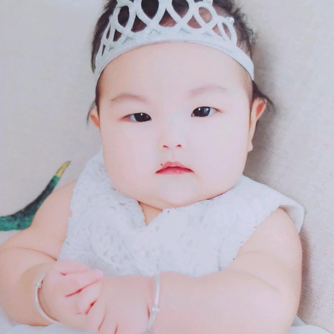 羊毛衫套口加工